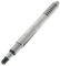 Axe d'entrainement compatible motobineuse GREATLAND