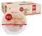 CJ Rice Cooked White Rice Hetbahn 210G (Pack of 8)