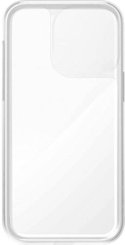 QUAD LOCK Poncho kompatibel MAG Cases - iPhone 14 Pro Max