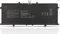 C41N1904 Batteria del computer portatile compatibile con ASUS ZenBook UM425IA UX425EA UX425IA UX425JA UX425UA UX325EA UX325JA UX325SA UX325UA UM325UA UM325SA BX325JA UX363EA UX363JA(15.48V 67Wh)