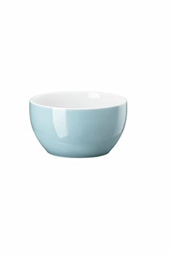 Thomas Sunny Day Soft Blue Zuckerschale
