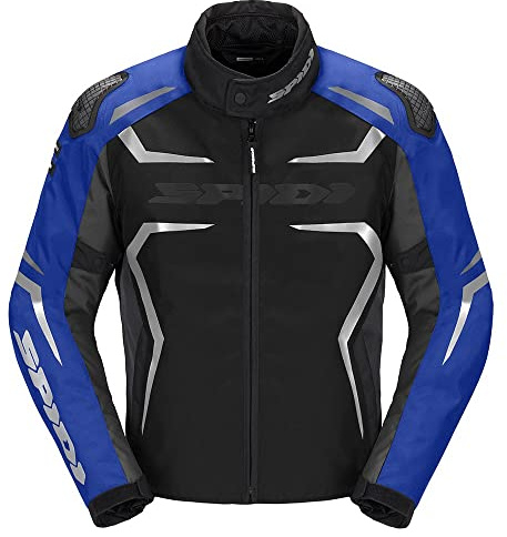 SPIDI Race Evo H2out Race Evo H2Out Uomo