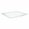 LUTH Premium Profi Parts Backblech Hoch kompatibel mit Bosch 00114537 Glasschale 380x320x32mmmm Hmz10gp für Mikrowellenherd