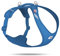 Belka Harness Air-Mesh Blue 2XL
