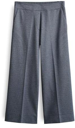 OPUS Schlupfhose Damen