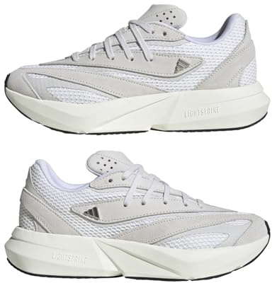 adidas Performance Damen Lightblaze Laufschuh Damen