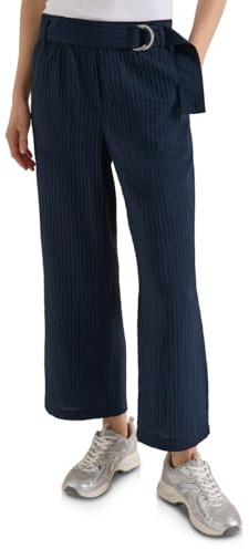 Cecil Style Neele Summer Structure