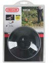 Cabezal desbrozadora OREGON Universal 539138 25-33CC