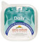almo nature Hundefutter nass PFC Daily mit Weissfisch und Reis 300g, 0 g