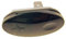 Tasto Pulsante Accensione Elettronica Piano Cottura Igni Whirlpool