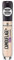 essence CAMOUFLAGE+ MATT concealer, Nr. 23, Nude, mattierend, matt, vegan, ölfrei, wasserfest, ohne Alkohol, 1er Pack (5ml)