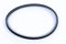 Joint de Couvercle pour aspirateur Vorwerk Thermomix TM31 / TM 31 et Bimby TM31