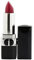 Dior Rouge Lippenstift, 766, 21 g