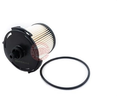 MASTER-SPORT KRAFTSTOFFFILTER FILTEREINSATZ 12003Z-KF-PCS-MS