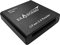 Exascend Lector de tarjetas CFast 2.0, USB 3.2 GEN 2, 10Gbps