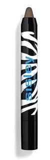 Sisley Phyto Eye Twist 16 Taupe