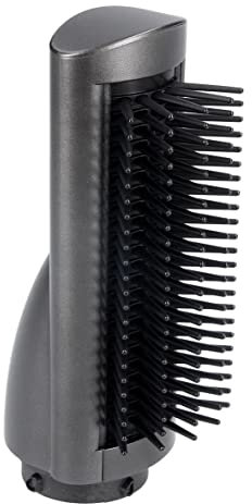 Glättbürste feste Borsten für Kurzhaar Pony dyson 970291-02 für Airwrap™ Haarstyler