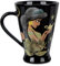 Disney Tazza Jasmine ? Aladdin