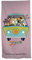 Looney Tunes Strandlaken - Warner Bros