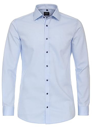 Venti Businesshemd Uni Body Fit