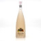 Château Puech Haut Cuvée Prestige Argali IGP Pays d'Oc Rosé 2022 75cl