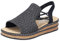 Rieker Damen Sandalen 62941