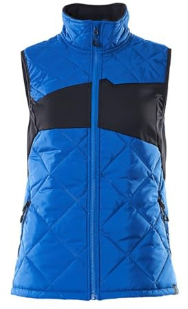 Mascot Weste Marke Weste Winter Größe XL