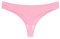 BMKKTOP Damen Dessous reizwäsche Set rot kostüme Body verlängerung Damen Dessous sehr sexy finanzplaner sexy Oberteil Damen