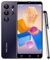 PrzTIk Cheap Mobile Phones, 5.0 IPS Display, Android 9.0, 16GB(Expandable to 128GB), 2G Dual SIM Free Unlocked, Face ID/WIFI/FM (PT24Ultra-Purple)