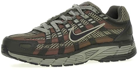 Nike P-6000 SE Schuh für Damen, IF1756