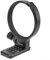 Innovador anillo de montaje de trípode de soporte de cámara diseñado específicamente para Canon RF 70 200 mm F2 8L