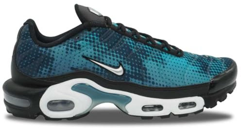 NIKE Air Max Plus TN Dot Pattern