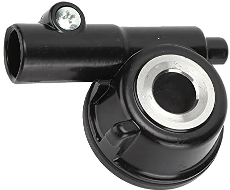 Stylebest Hastighetsmätare Driv Växellåda Byte Slitstark Aluminiumlegering för XR250R XR350R XR600R 1 Styck