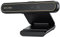 KAYSUDA Caméra infrarouge USB à reconnaissance faciale pour Windows Hello, RGB 1080P (niveau d'entrée) Webcam avec double microphone