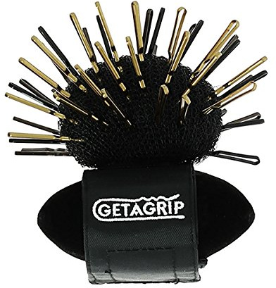 Agenda Get-A-Grip Cushion