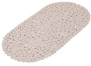 Tapis Fond de Baignoire Collection Confort