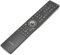 ALLIMITY RC2134602-01 Reemplace el Mando a Distancia por Grundig Newyork LED 32S 32SDL 40 40CI+ 40S 46S 46CL