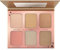 essence Royal Party You are gold! highlighter palette, mehrfarbig (30g)