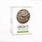 Gift Republic Grow It Kit Unkillable Plant, Multi