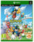 Klonoa Phantasy Reverie Series (Xbox One)