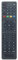 VINABTY Fernbedienung ersetzen Passend für Dreamlink Formuler Z10 Pro Max, Z10 Pro, Z8 Pro, Z8, Z+, Z + Neo, Z Nano, Z Alpha, Z7+, Z7+ 5G, ZX, ZX 5G, Dlite+ TV Box,CC, T1, T2, T1+, Dlite,