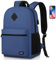 YAMTION Schulrucksack Jungen Teenager Rucksack Herren,Schultasche Schulranzen Rucksack Schule mit 15,6 Zoll Laptopfach für Universität Städtetrip Studium