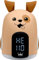 BIGBEN RKIDSDOG Wecker