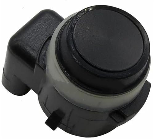 Parksensoren Für Volvo S90 XC90 2017-5Q0919275C 5Q0919275A PDC Parksensor Rückwärtsparkensensor Parkhilfe Sensoren