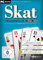 Skat Stammtisch 2.0 [PC Download]