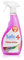 Safe4 Odour Killer – Powerful, Pet-Safe Odour Neutraliser for Home, Car & More – Instantly Removes Stubborn Smells Like Urine & Pet Odours