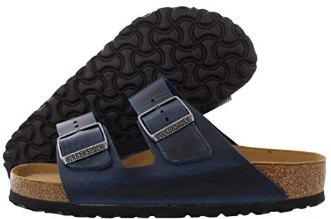 Birkenstock Arizona Sandals