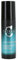 Tigi Catwalk Curlesque Curls Rock Amplifier 150 ml 150ml