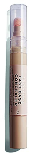 Makeup Revolution Fast Base Concealer C2