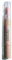 Makeup Revolution Fast Base Concealer C2